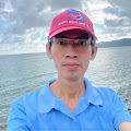 hoang phidiep