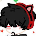 Chan Minako