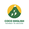 CoCo English